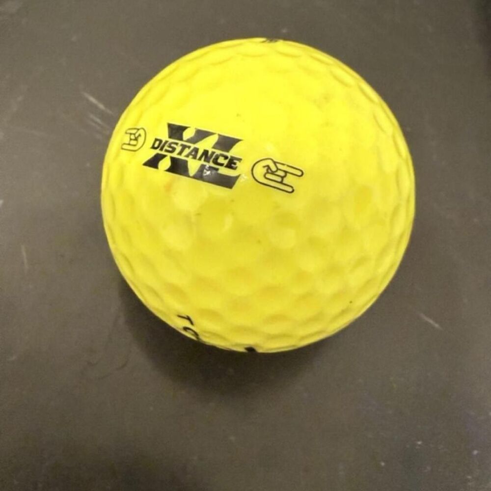 Unbranded Golf - Picture 2 of 3